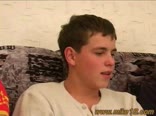 Youthful Twinks Fun Loving Adventure - Gay Tube